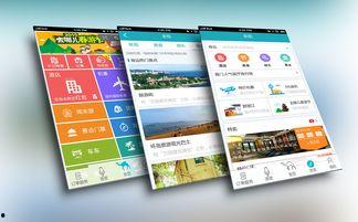 去哪儿网最新爆料,行业变革背后的秘密