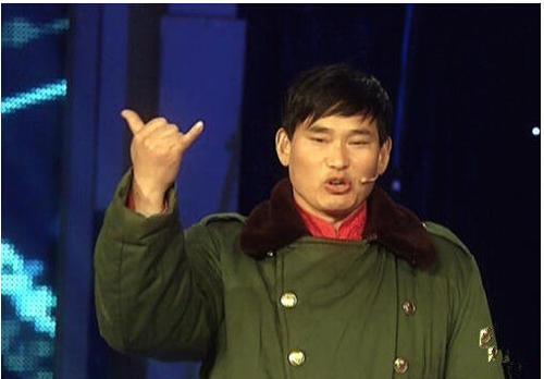 娱乐八卦每日爆料大衣哥,揭秘幕后真相与惊人爆料