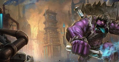 蓝色木乃伊爆料视频在线观看,独家爆料视频在线观看全解析