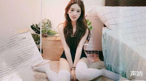 rita最新爆料,揭秘娱乐圈最新动态与幕后故事