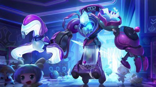 国庆王者皮肤爆料视频下载